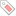 Tags: