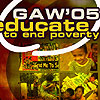 Education Network