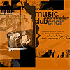MAC Choir