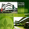 Prospectus